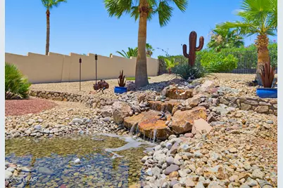 2571 Ascot Dr, Lake Havasu City, AZ 86403 - Photo 35