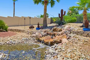 2571 Ascot Dr, Lake Havasu City, AZ 86403 - Photo 35