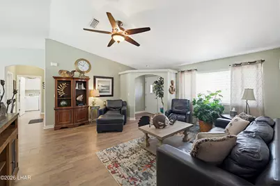 2571 Ascot Dr, Lake Havasu City, AZ 86403 - Photo 11