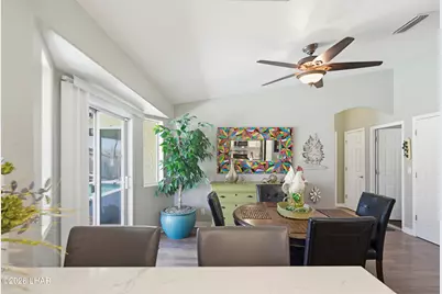 2571 Ascot Dr, Lake Havasu City, AZ 86403 - Photo 17