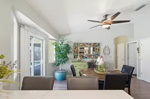 2571 Ascot Dr, Lake Havasu City, AZ 86403 - Photo 17