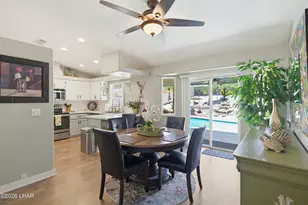 2571 Ascot Dr, Lake Havasu City, AZ 86403 - Photo 15