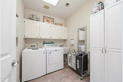 2571 Ascot Dr, Lake Havasu City, AZ 86403 - Photo 27