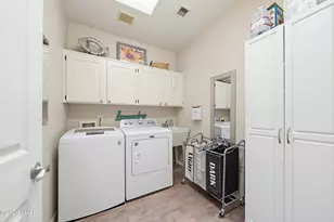 2571 Ascot Dr, Lake Havasu City, AZ 86403 - Photo 27