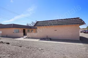 2690 McCulloch Blvd N, Lake Havasu City, AZ 86403 - Photo 3