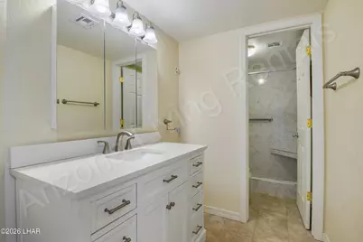 2690 McCulloch Blvd N #6, Lake Havasu City, AZ 86403 - Photo 13