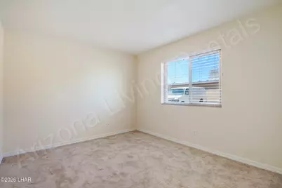 2690 McCulloch Blvd N #6, Lake Havasu City, AZ 86403 - Photo 11