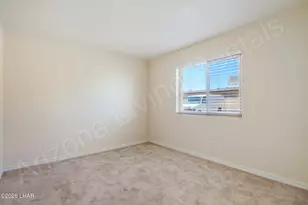 2690 McCulloch Blvd N, Lake Havasu City, AZ 86403 - Photo 11