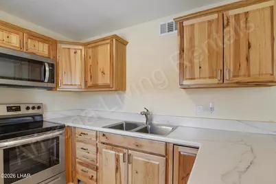 2690 McCulloch Blvd N #6, Lake Havasu City, AZ 86403 - Photo 9