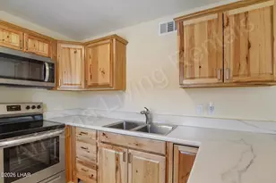 2690 McCulloch Blvd N, Lake Havasu City, AZ 86403 - Photo 9