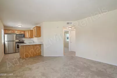 2690 McCulloch Blvd N #6, Lake Havasu City, AZ 86403 - Photo 7