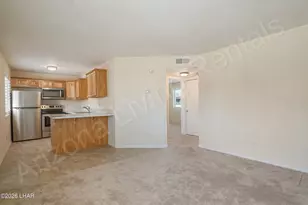 2690 McCulloch Blvd N, Lake Havasu City, AZ 86403 - Photo 7