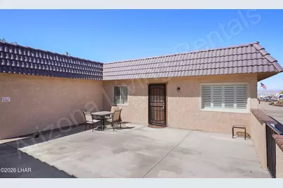 2690 McCulloch Blvd N #6, Lake Havasu City, AZ 86403 - Photo 1