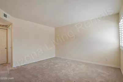 2690 McCulloch Blvd N #6, Lake Havasu City, AZ 86403 - Photo 5