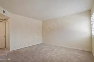2690 McCulloch Blvd N, Lake Havasu City, AZ 86403 - Photo 5