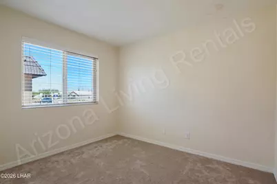 2690 McCulloch Blvd N #6, Lake Havasu City, AZ 86403 - Photo 15