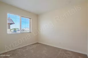 2690 McCulloch Blvd N, Lake Havasu City, AZ 86403 - Photo 15