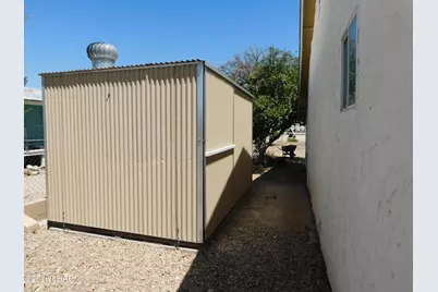 66797 Senora Dr, Salome, AZ 85348 - Photo 27