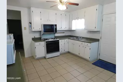 66797 Senora Dr, Salome, AZ 85348 - Photo 11