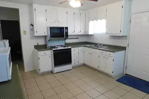 66797 Senora Dr, Salome, AZ 85348 - Photo 11