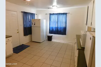 66797 Senora Dr, Salome, AZ 85348 - Photo 13