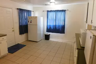 66797 Senora Dr, Salome, AZ 85348 - Photo 13