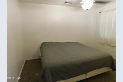 66797 Senora Dr, Salome, AZ 85348 - Photo 19