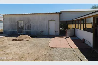 66797 Senora Dr, Salome, AZ 85348 - Photo 25