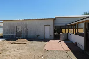 66797 Senora Dr, Salome, AZ 85348 - Photo 25