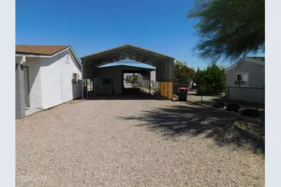 66797 Senora Dr, Salome, AZ 85348 - Photo 5