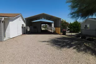 66797 Senora Dr, Salome, AZ 85348 - Photo 5
