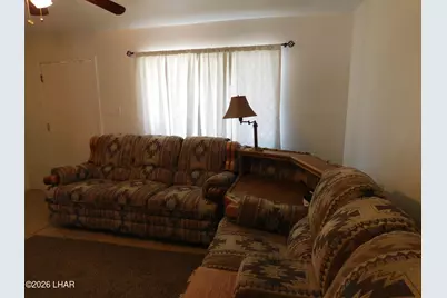 66797 Senora Dr, Salome, AZ 85348 - Photo 7