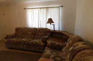66797 Senora Dr, Salome, AZ 85348 - Photo 7