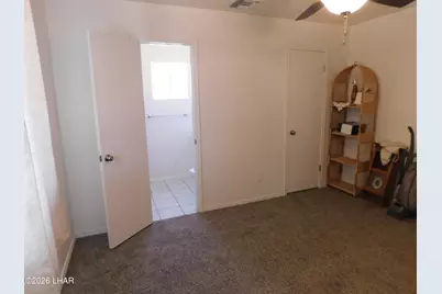 66797 Senora Dr, Salome, AZ 85348 - Photo 15