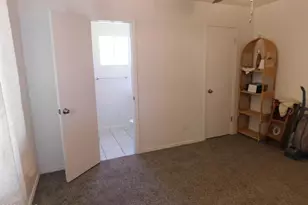 66797 Senora Dr, Salome, AZ 85348 - Photo 15