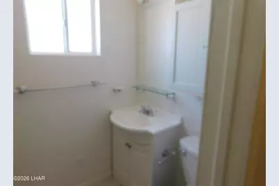 66797 Senora Dr, Salome, AZ 85348 - Photo 17