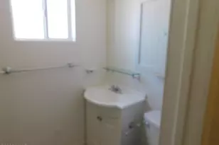 66797 Senora Dr, Salome, AZ 85348 - Photo 17