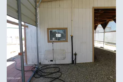66797 Senora Dr, Salome, AZ 85348 - Photo 23