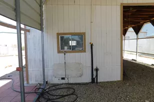 66797 Senora Dr, Salome, AZ 85348 - Photo 23