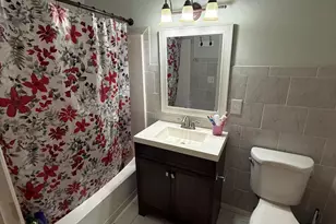2110 Commander Dr, Lake Havasu City, AZ 86403 - Photo 7