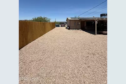 2110 Commander Dr, Lake Havasu City, AZ 86403 - Photo 5