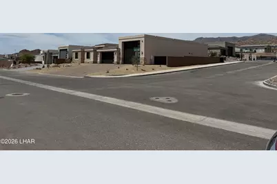 6335 Avienda De Las Colinas, Lake Havasu City, AZ 86406 - Photo 1