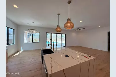 6335 Avienda De Las Colinas, Lake Havasu City, AZ 86406 - Photo 15