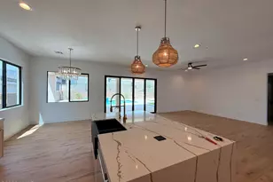 6335 Avienda De Las Colinas, Lake Havasu City, AZ 86406 - Photo 15