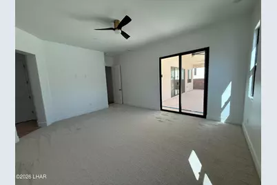 6335 Avienda De Las Colinas, Lake Havasu City, AZ 86406 - Photo 29