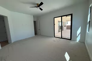 6335 Avienda De Las Colinas, Lake Havasu City, AZ 86406 - Photo 29