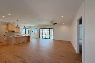 6335 Avienda De Las Colinas, Lake Havasu City, AZ 86406 - Photo 15