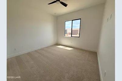 6335 Avienda De Las Colinas, Lake Havasu City, AZ 86406 - Photo 27