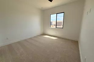 6335 Avienda De Las Colinas, Lake Havasu City, AZ 86406 - Photo 27