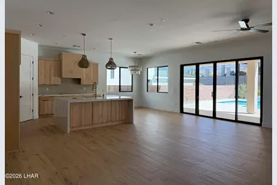 6335 Avienda De Las Colinas, Lake Havasu City, AZ 86406 - Photo 13